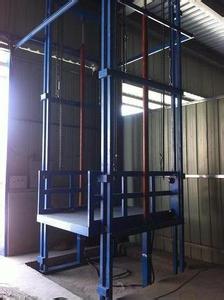 最全体育赛事入口平台