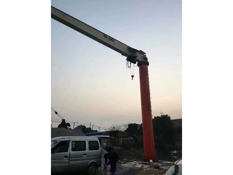 九游体育